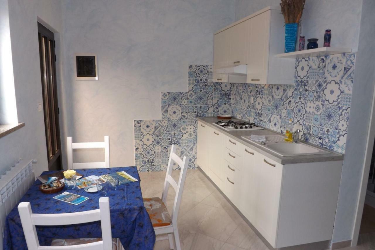 Apartmani Bubnic ウマグ エクステリア 写真